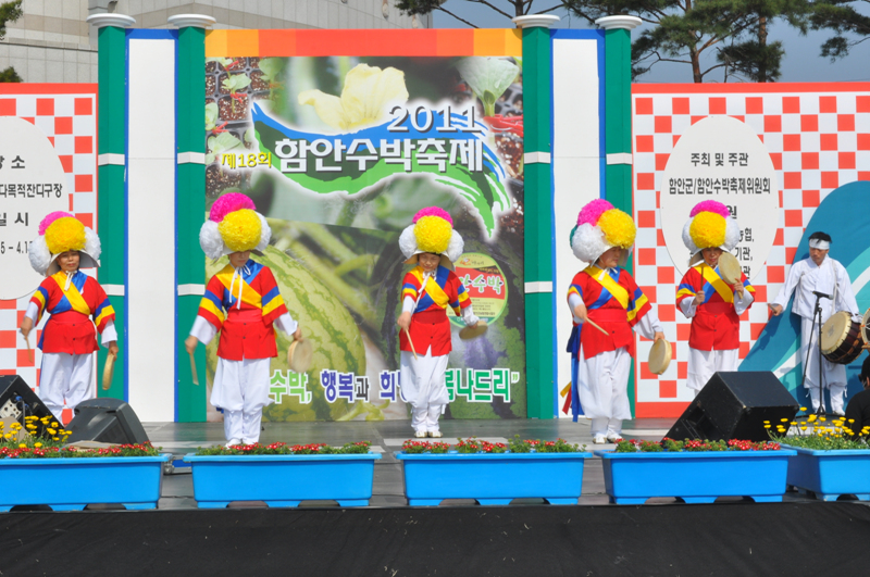 bec6c7b3bec6b6f3c1a6_143.jpg