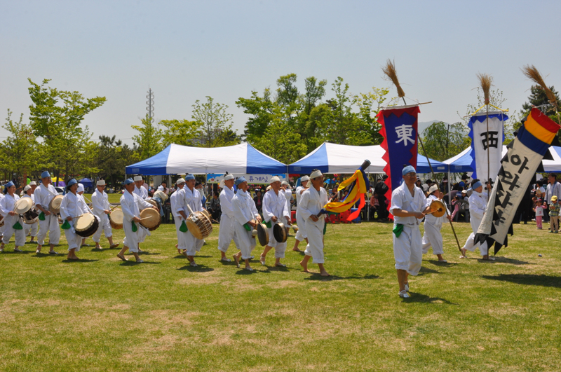 c7d4bec8b3f3bfe420110505_054.jpg