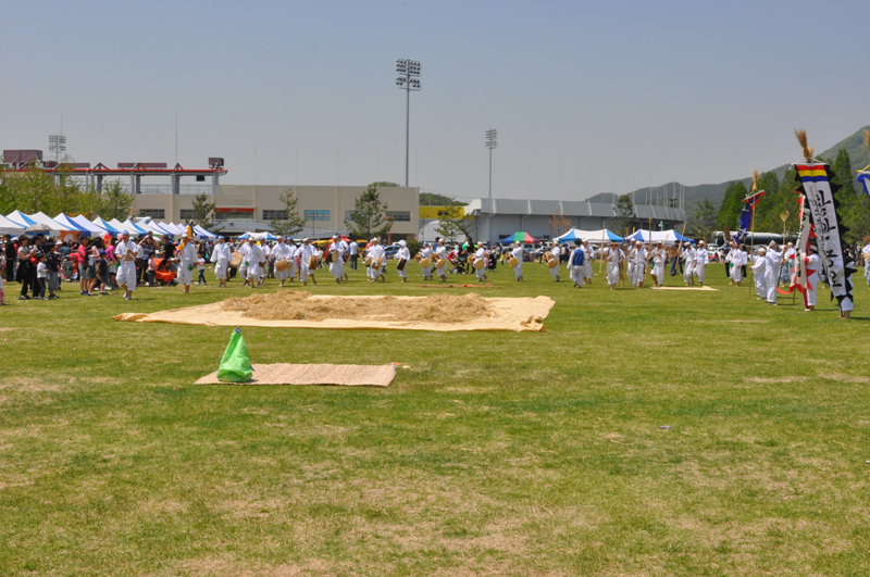 c7d4bec8b3f3bfe420110505_058.jpg