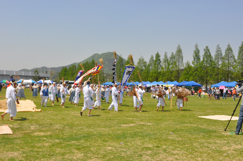 c7d4bec8b3f3bfe420110505_061.jpg