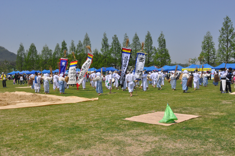 c7d4bec8b3f3bfe420110505_065.jpg