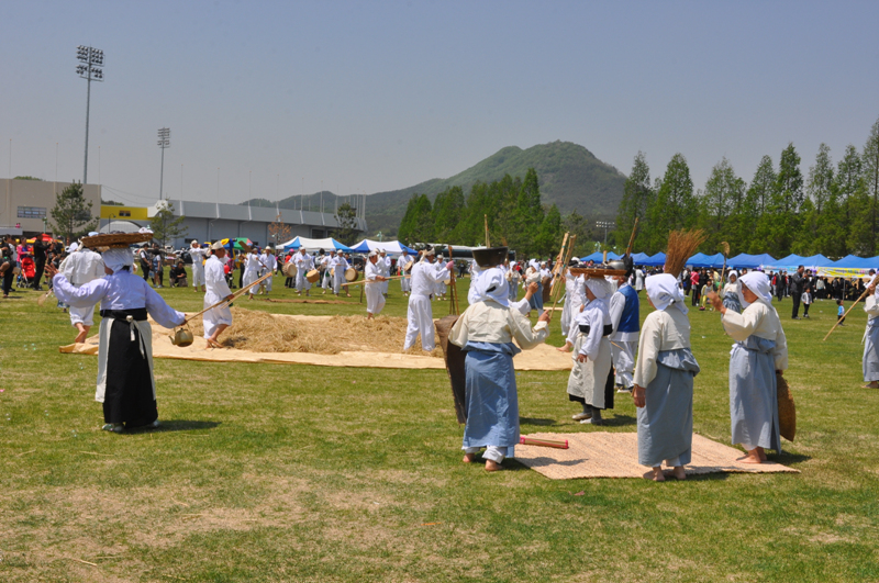 c7d4bec8b3f3bfe420110505_069.jpg