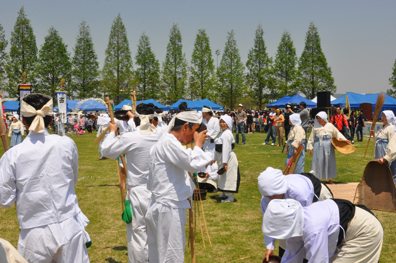 c7d4bec8b3f3bfe420110505_073.jpg