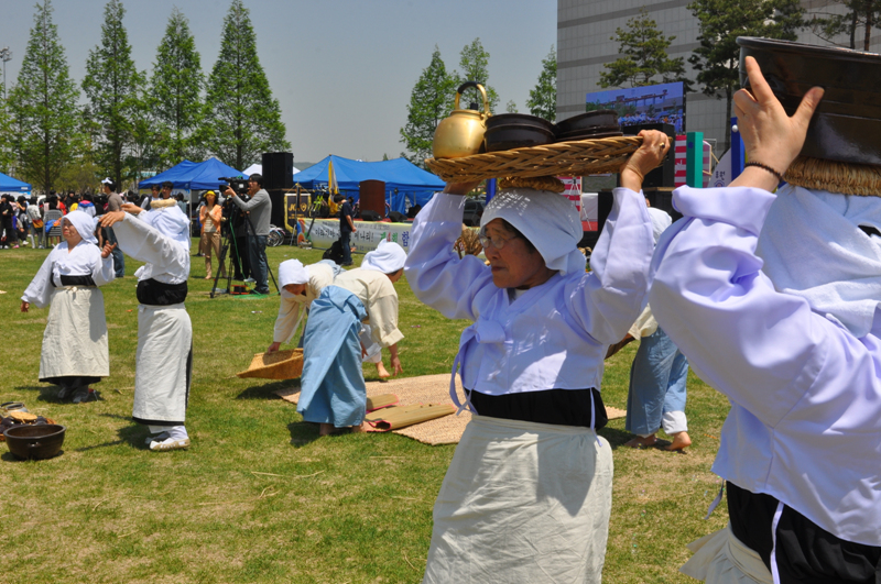 c7d4bec8b3f3bfe420110505_080.jpg