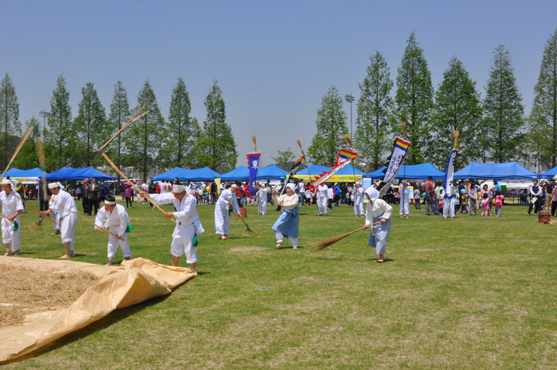 c7d4bec8b3f3bfe420110505_083.jpg