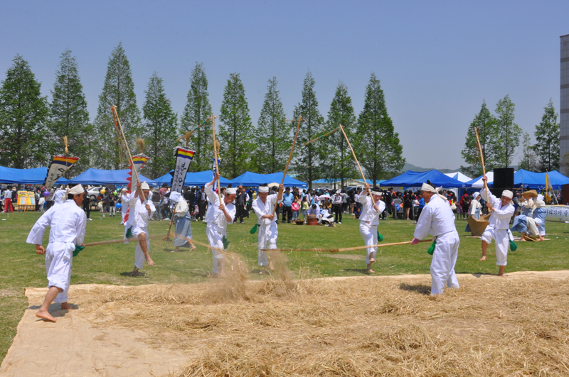 c7d4bec8b3f3bfe420110505_092.jpg