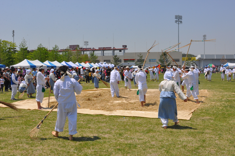 c7d4bec8b3f3bfe420110505_101.jpg