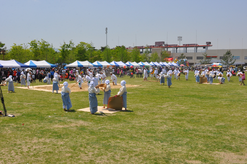 c7d4bec8b3f3bfe420110505_102.jpg