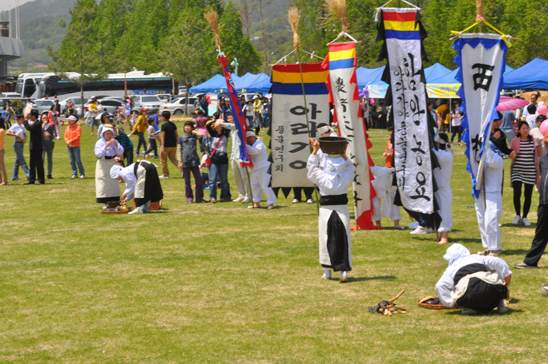 c7d4bec8b3f3bfe420110505_107.jpg