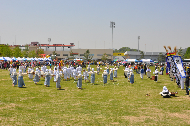 c7d4bec8b3f3bfe420110505_114.jpg