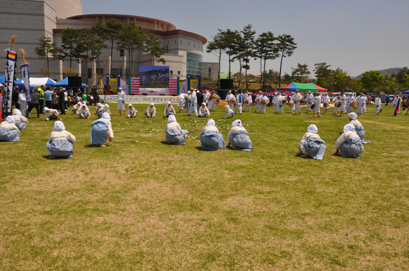 c7d4bec8b3f3bfe420110505_121.jpg