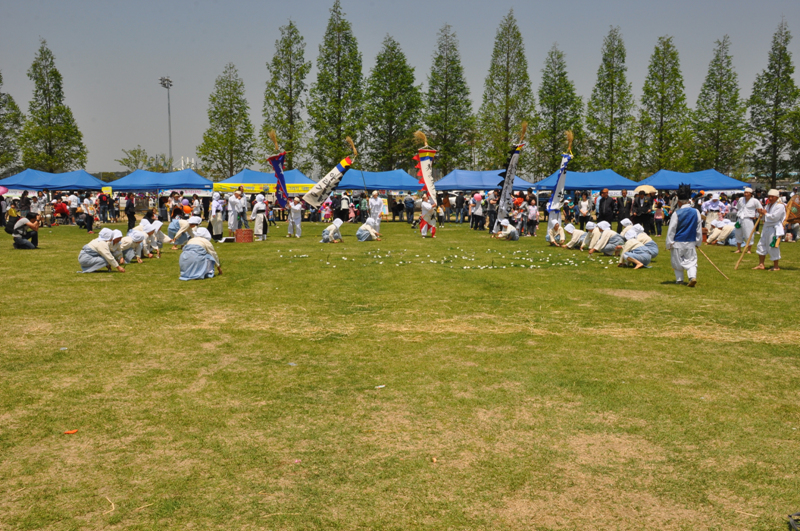 c7d4bec8b3f3bfe420110505_128.jpg