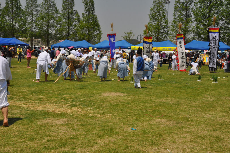 c7d4bec8b3f3bfe420110505_136.jpg