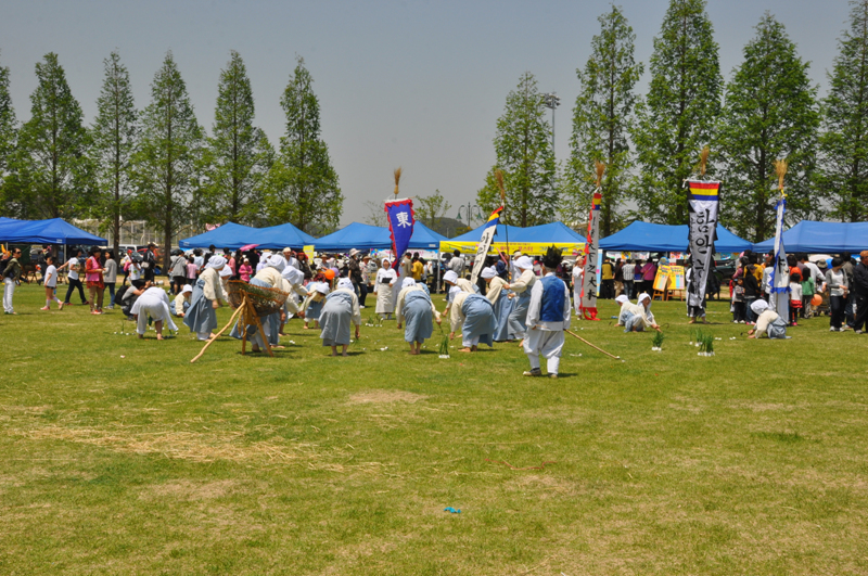 c7d4bec8b3f3bfe420110505_139.jpg