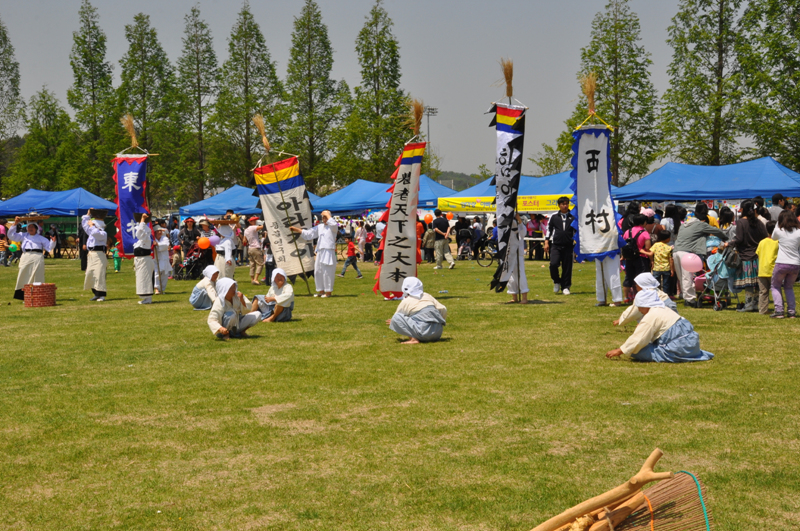 c7d4bec8b3f3bfe420110505_154.jpg