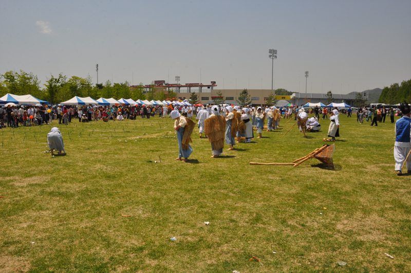 c7d4bec8b3f3bfe420110505_165.jpg