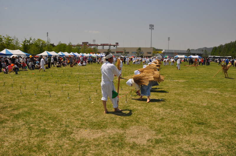 c7d4bec8b3f3bfe420110505_168.jpg