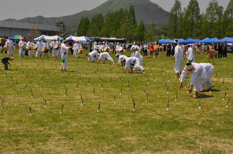 c7d4bec8b3f3bfe420110505_179.jpg