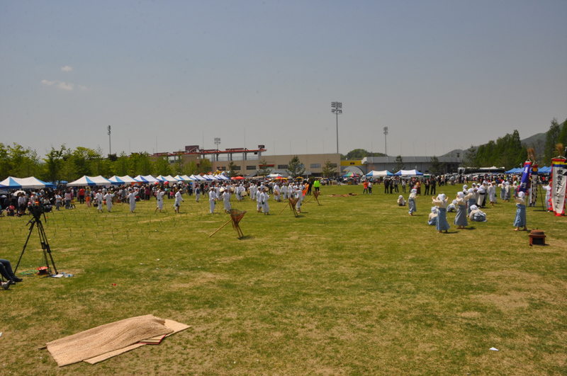 c7d4bec8b3f3bfe420110505_186.jpg