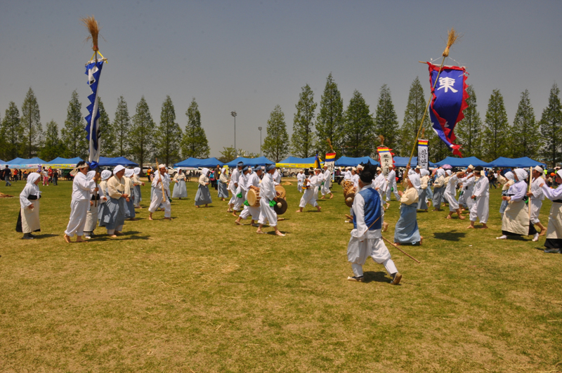 c7d4bec8b3f3bfe420110505_197.jpg