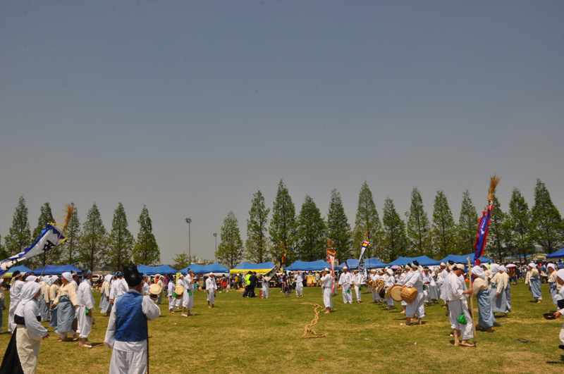 c7d4bec8b3f3bfe420110505_202.jpg