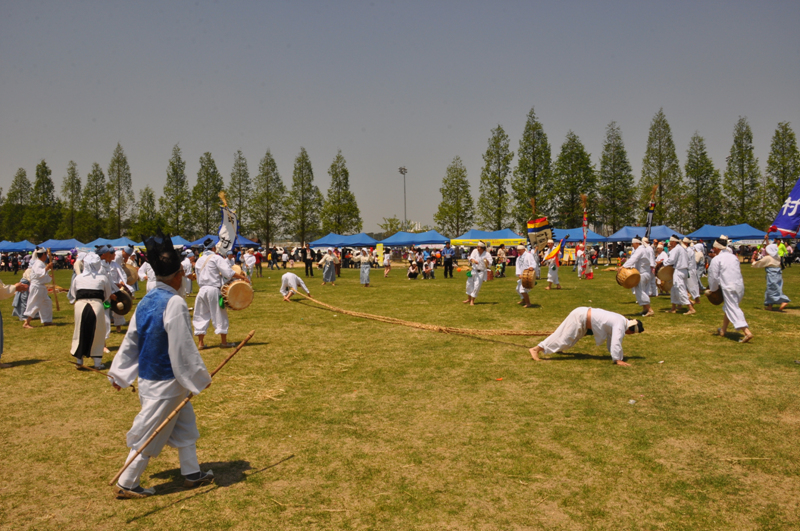c7d4bec8b3f3bfe420110505_219.jpg