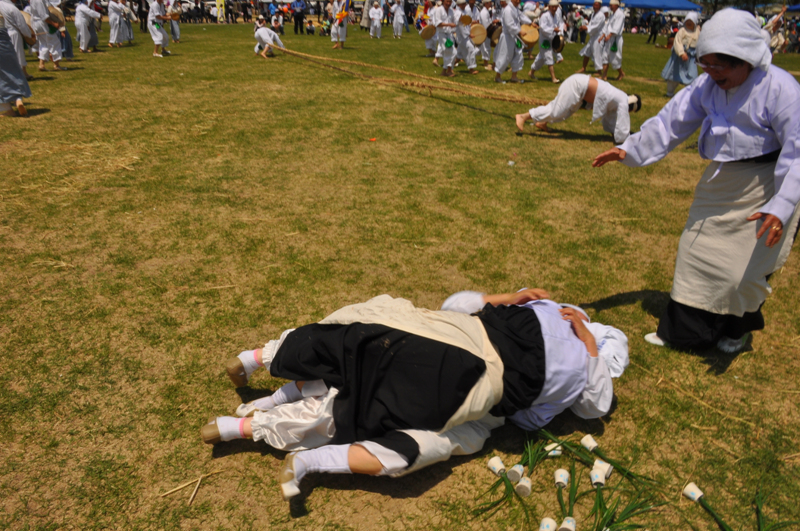 c7d4bec8b3f3bfe420110505_226.jpg