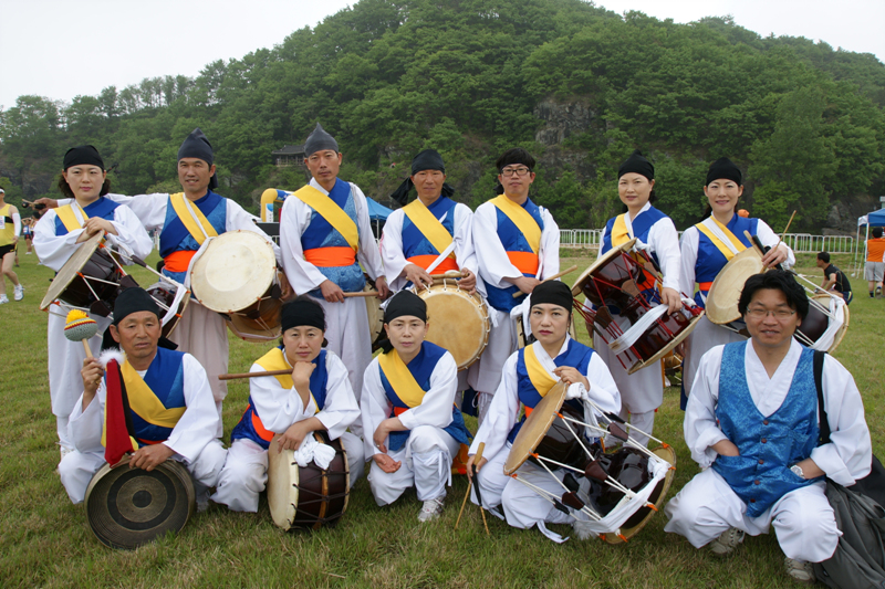 dsc02496.jpg
