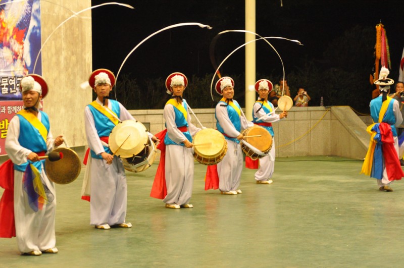 2012bec6c7b3c1a4b1e2b9dfc7a5c8b8_232.jpg