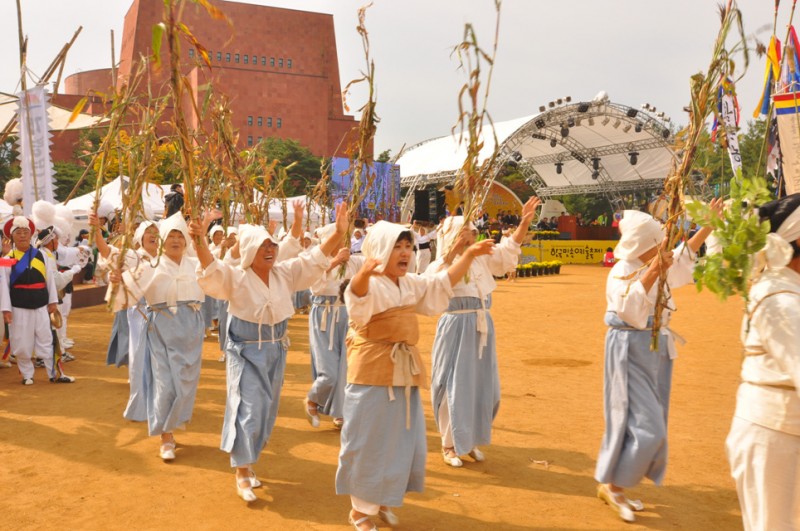2012c7d1b1b9b9cebcd3bfb9bcfac3e0c1a6_122.jpg