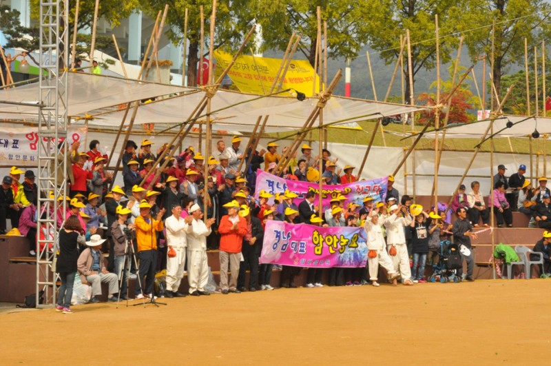 2012c7d1b1b9b9cebcd3bfb9bcfac3e0c1a6_227.jpg
