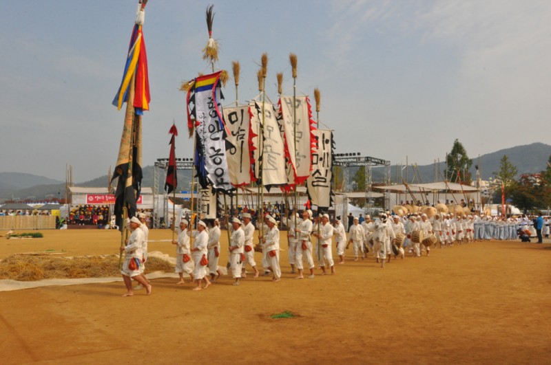 2012c7d1b1b9b9cebcd3bfb9bcfac3e0c1a6_2291.jpg