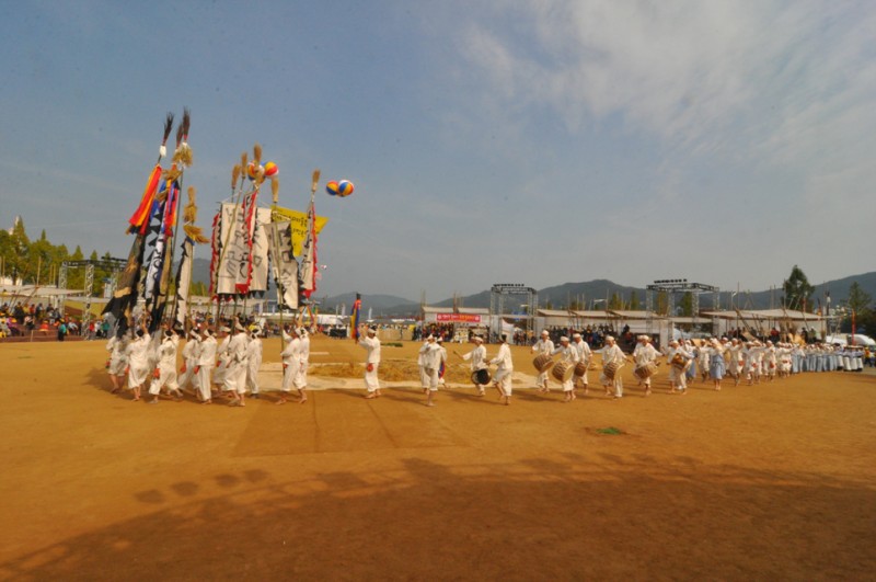 2012c7d1b1b9b9cebcd3bfb9bcfac3e0c1a6_2311.jpg