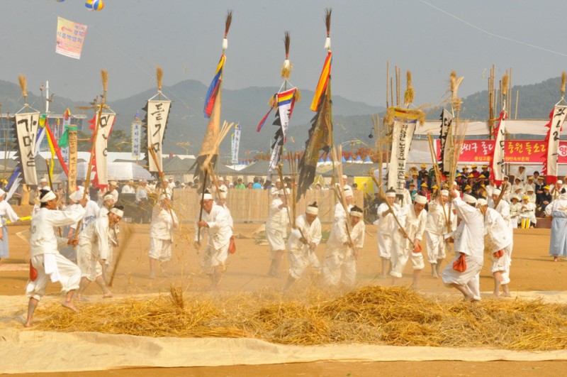 2012c7d1b1b9b9cebcd3bfb9bcfac3e0c1a6_255.jpg