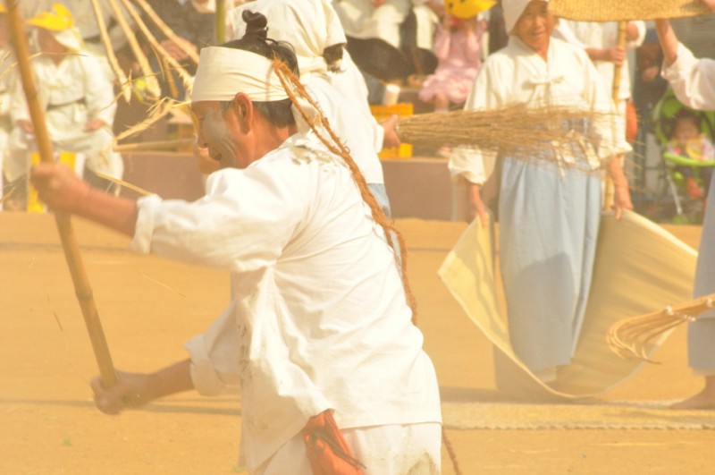 2012c7d1b1b9b9cebcd3bfb9bcfac3e0c1a6_266.jpg