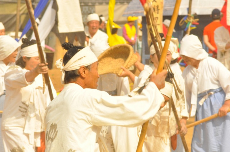 2012c7d1b1b9b9cebcd3bfb9bcfac3e0c1a6_268.jpg