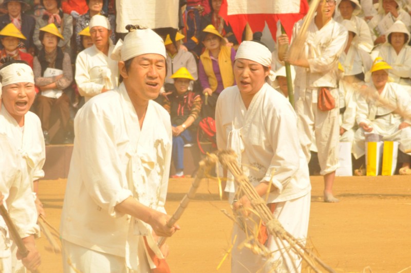 2012c7d1b1b9b9cebcd3bfb9bcfac3e0c1a6_276.jpg