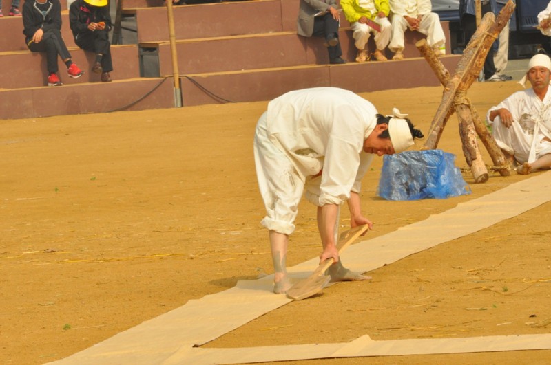 2012c7d1b1b9b9cebcd3bfb9bcfac3e0c1a6_296.jpg