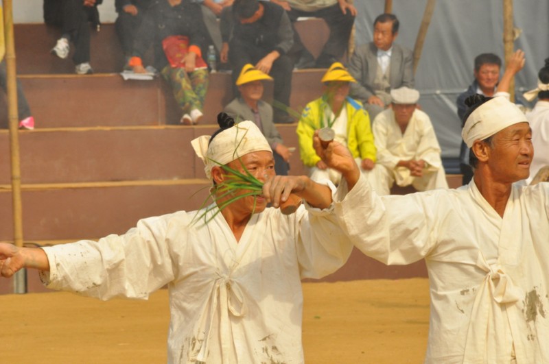2012c7d1b1b9b9cebcd3bfb9bcfac3e0c1a6_304.jpg
