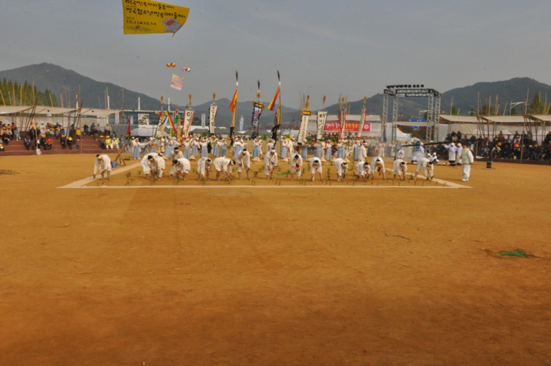 2012c7d1b1b9b9cebcd3bfb9bcfac3e0c1a6_313.jpg