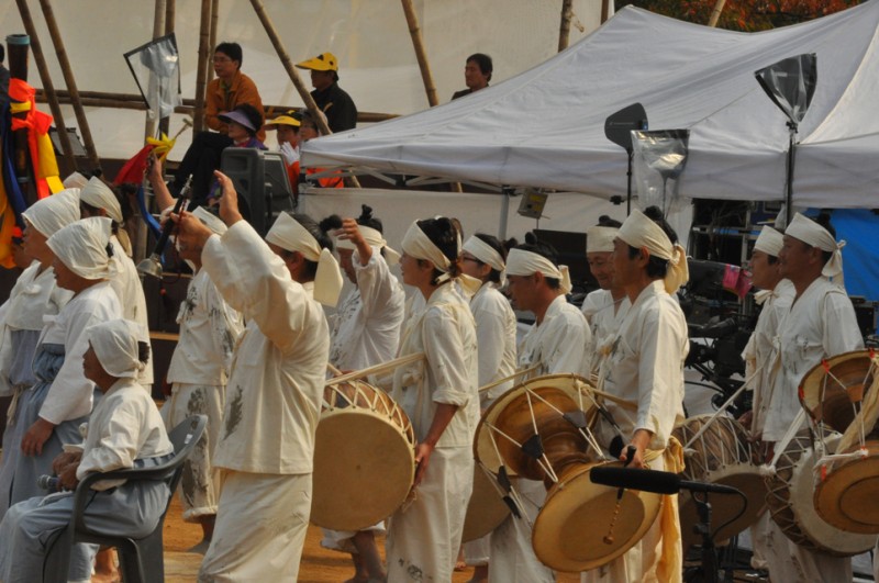 2012c7d1b1b9b9cebcd3bfb9bcfac3e0c1a6_327.jpg