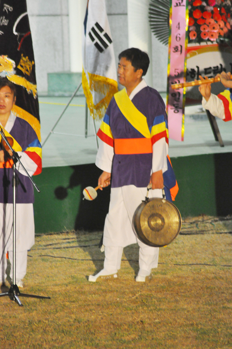 189.JPG