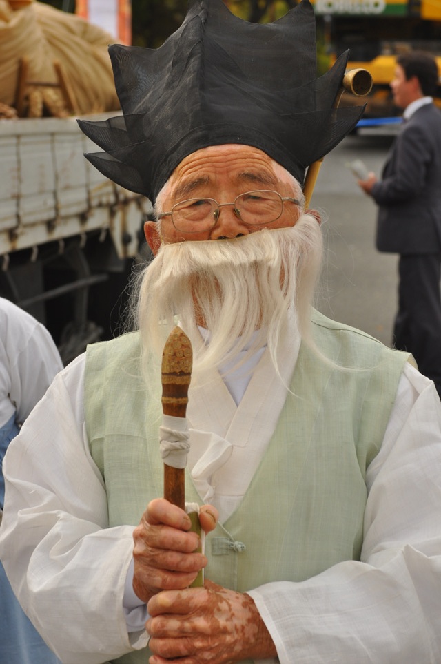 2012c7d1b1b9b9cebcd3bfb9bcfac3e0c1a6_038.jpg