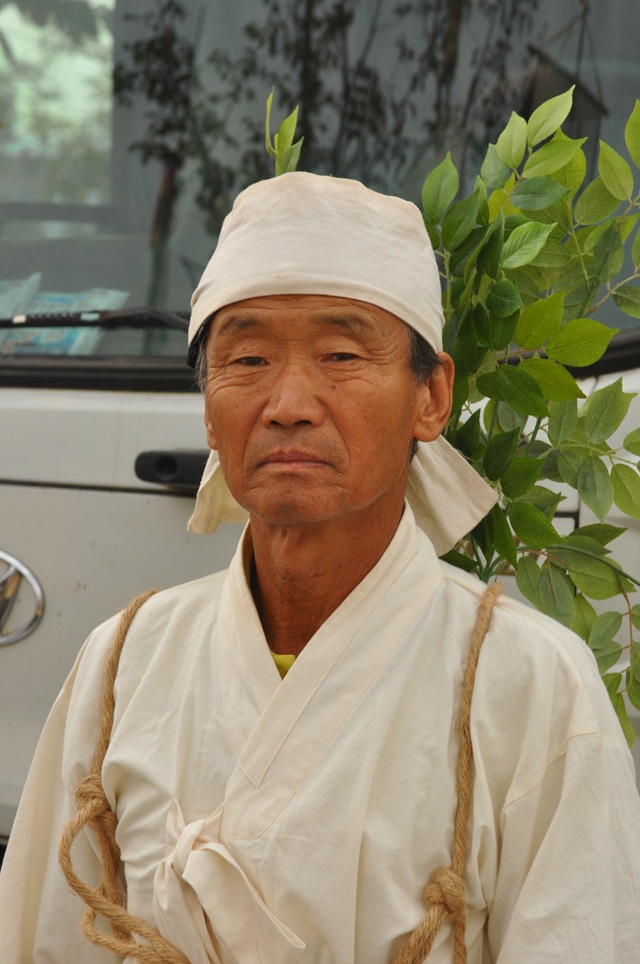 2012c7d1b1b9b9cebcd3bfb9bcfac3e0c1a6_043.jpg