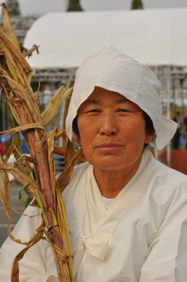 2012c7d1b1b9b9cebcd3bfb9bcfac3e0c1a6_048.jpg