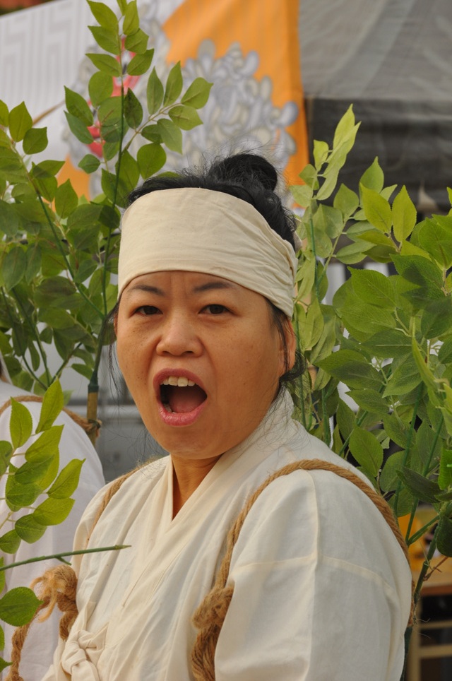 2012c7d1b1b9b9cebcd3bfb9bcfac3e0c1a6_051.jpg