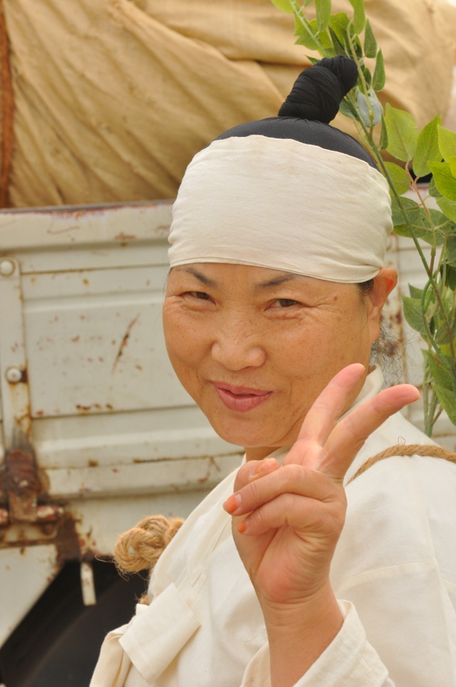 2012c7d1b1b9b9cebcd3bfb9bcfac3e0c1a6_061.jpg