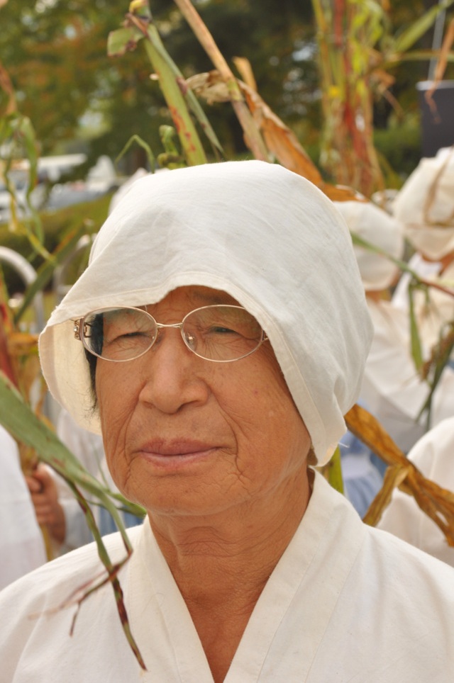 2012c7d1b1b9b9cebcd3bfb9bcfac3e0c1a6_071.jpg