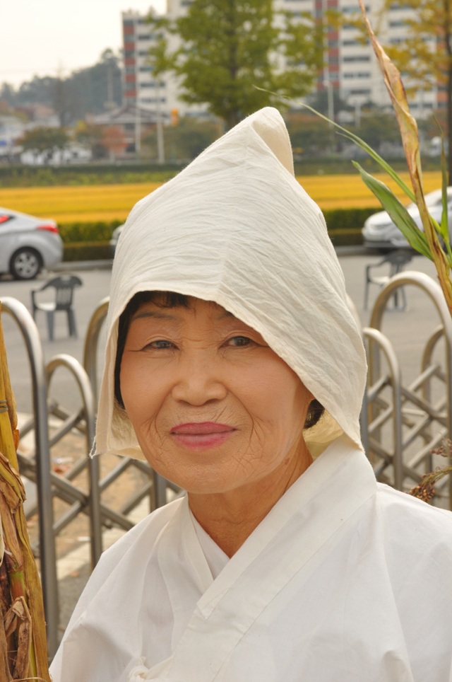 2012c7d1b1b9b9cebcd3bfb9bcfac3e0c1a6_072.jpg