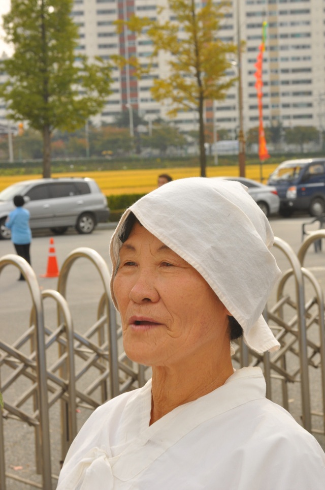 2012c7d1b1b9b9cebcd3bfb9bcfac3e0c1a6_073.jpg